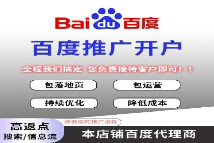 百度竞价排名实战：关键词优化与数据分析案例