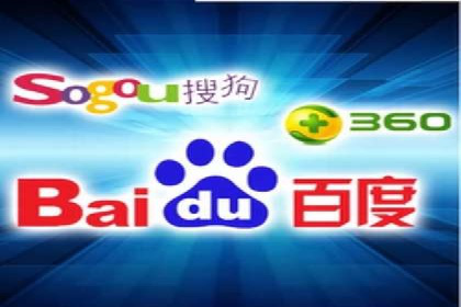 SEM竞价托管实战经验：效果提升案例