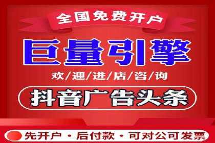 信息流广告的精准定位与效果优化案例分析